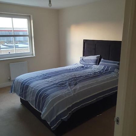 2Sweetzhome Erith Экстерьер фото
