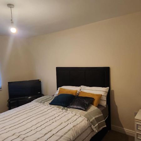 2Sweetzhome Erith Экстерьер фото