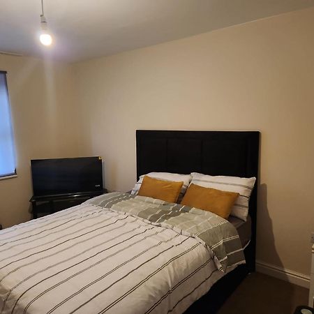 2Sweetzhome Erith Экстерьер фото